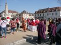 carnaval 25 mars 2012 (36).jpg